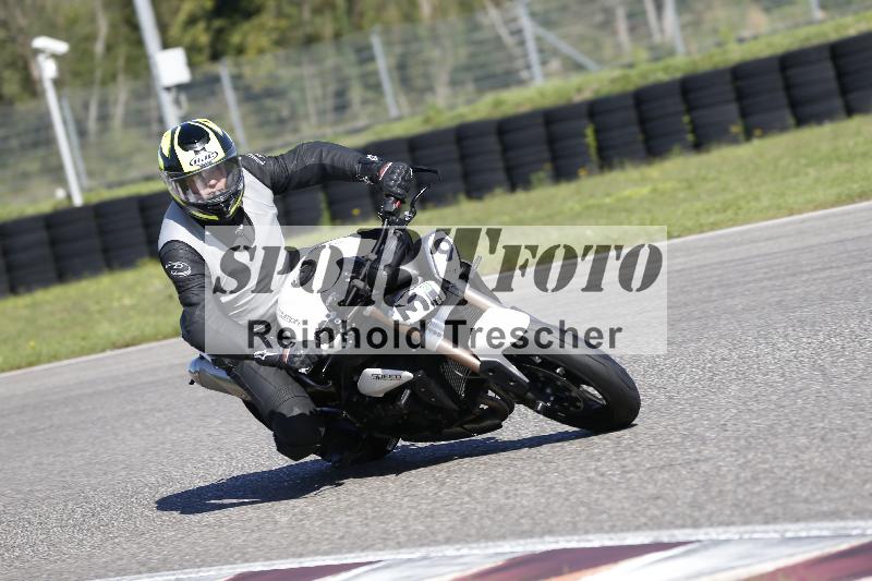 /54 19.09.2025 Speer Racing ADR/Instruktorengruppe/39